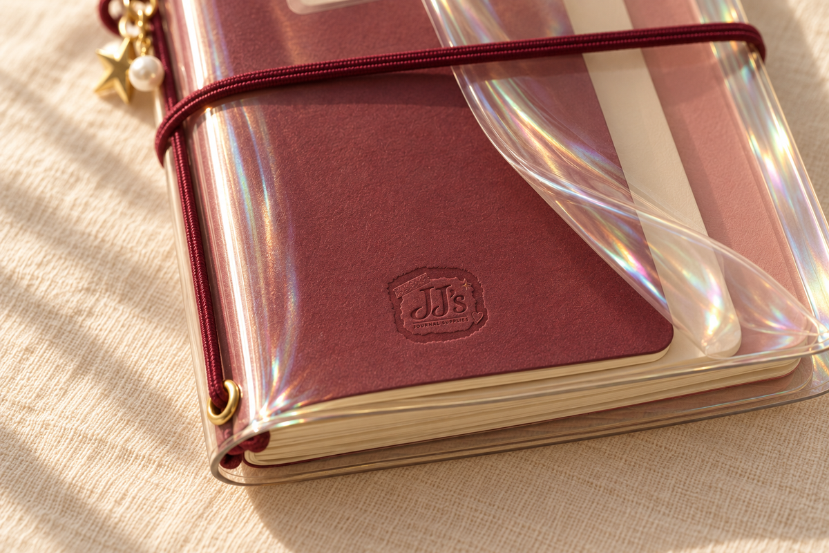 Kopfchaos Journal